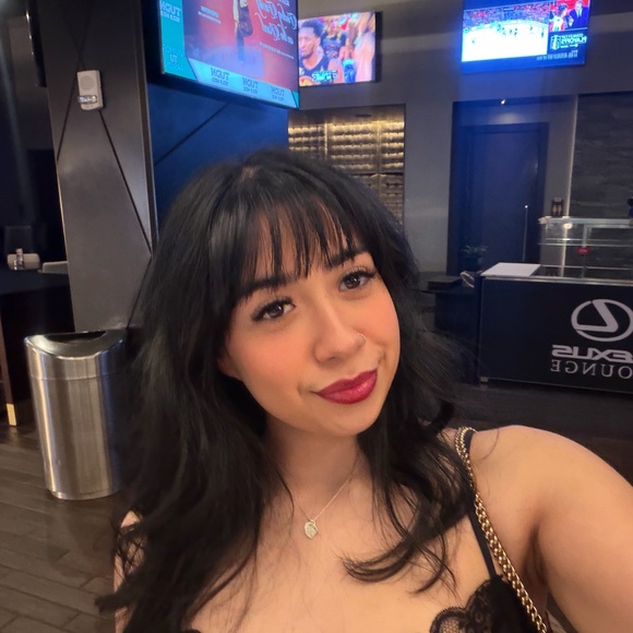 stephanie_1597